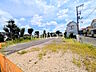 外観：≪現地外観≫学校や買い物施設も近く恵まれた住環境です◎　【府中市南町2丁目】