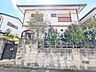 外観：現地写真　【八王子市南陽台1丁目】