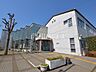 周辺：新座市 西堀・新堀コミュニティーセンター (430m)
