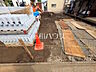 外観：現地写真　【小平市学園東町】