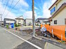 外観：外観　【昭島市上川原町1丁目】