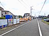 外観：外観　【昭島市上川原町1丁目】
