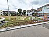 外観：B号棟　外観　【東大和市仲原4丁目】