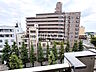 その他：≪住戸からの眺望≫【光シャンブル府中】