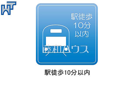 京王線・京王競馬場線「東府中」駅徒歩2分 【光シャンブル府中】