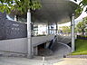 周辺：用賀駅 (3130m)