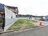 外観：現地写真　【八王子市谷野町】