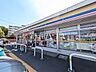 周辺：ミニストップ富士見鶴瀬西店 (510m)