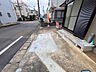 収納：玄関収納　【日野市東豊田3丁目】シューズボックスはたくさんある靴を収納でき、玄関をスッキリ綺麗な空間に保てます