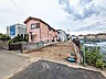 外観：現地写真　【国分寺市東戸倉2丁目】