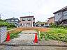 外観：現地写真　【八王子市寺田町】