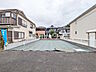 外観：現地写真　【府中市武蔵台3丁目】