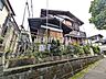 外観：現地写真(現況：古屋あり)　【八王子市片倉町】