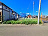 外観：現地写真　【小金井市貫井南町5丁目】