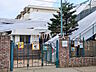 周辺：さくらんぼ保育園 (1340m)