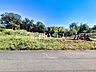 外観：現場風景【東大和市奈良橋1丁目】 建物のプレゼンをさせていただきますので、実際の完成イメージを思い描いていただくことができます。お気軽にお問合せ下さい。
