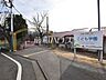 周辺：こども学園 (420m)