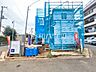 外観：外観　【東大和市清原2丁目】ぜひ実物をご覧いただきたく思います。喜んでご案内いたしますのでお気軽にお問合せ下さい。