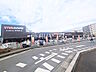 周辺：ビバホーム 志木店 (670m)