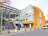 周辺：志木市立志木小学校 (680m)