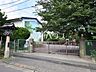 周辺：大宮幼稚園 (1730m)