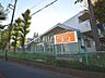 周辺：みつば保育園 (240m)