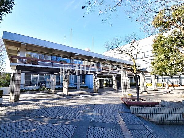 周辺を拡大表示