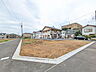 外観：現地写真　【小平市小川町2丁目】
