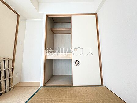 洗面室 【アーバンキャッスル秋津】