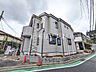 外観：外観　【国分寺市南町1丁目】