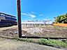 外観：現地写真　【小金井市東町2丁目】