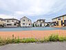 外観：現地写真　【小平市上水南町2丁目】