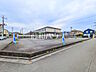 外観：現地写真　【小平市上水南町2丁目】