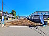 外観：現地写真　【小平市上水南町2丁目】
