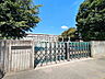 周辺：国分寺市立第十小学校 (510m)