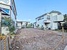 外観：現地写真　【日野市西平山1丁目】