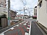 外観：外観　【練馬区大泉学園町7丁目】