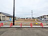 外観：現地写真　【東村山市恩多町5丁目】