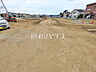 外観：現地写真　【東村山市恩多町5丁目】