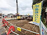 外観：現地写真　【東村山市恩多町5丁目】