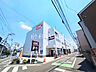 周辺：オーケー新座北野店 (200m)