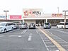 周辺：ラーレ八王子諏訪店 (4500m)