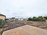 外観：現地写真　【三鷹市北野4丁目】