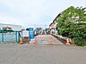外観：現地写真　【三鷹市北野4丁目】