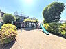 周辺：花南第7公園 (390m)