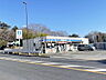 周辺：ローソン 府中本町一丁目店 (650m)