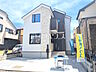 外観：外観　【小平市小川町1丁目】