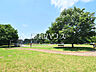 周辺：見影橋公園 (810m)