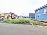 外観：現地写真　【立川市砂川町4丁目】