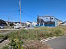 外観：現地写真　【立川市砂川町4丁目】